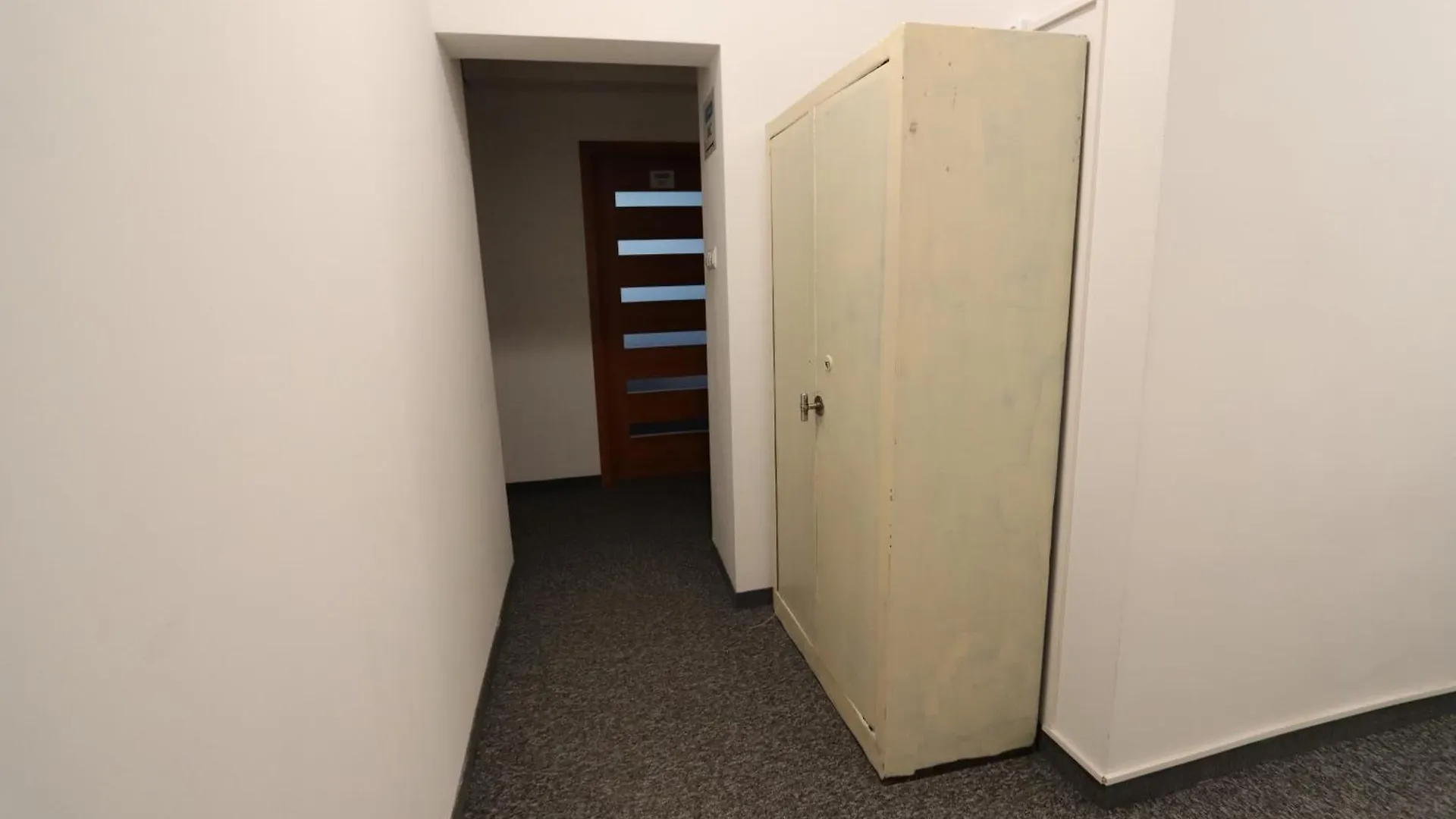 Apartament Fantastic Waw - J7 Room A Warszawa