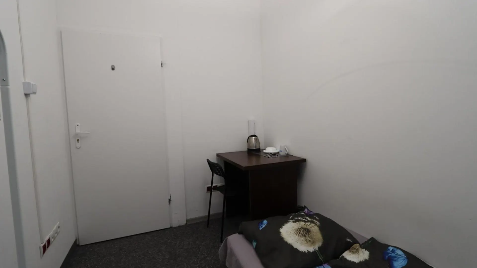 Fantastic Waw - J7 Room A Warszawa Apartament